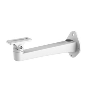 Hikvision Access DS-1293ZJ-T Soporte de montaje en pared | interior/exterior
