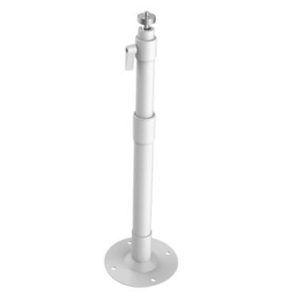 Hikvision Access DS-1297ZJ Soporte para montaje colgante