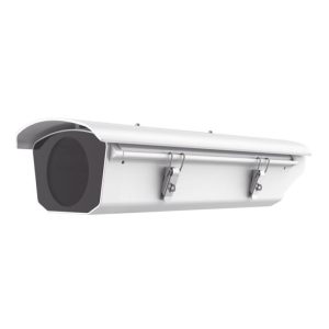 Hikvision Access DS-1331HZ-C Carcasa Hikvision para cámara box exteriores