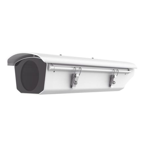 Hikvision Access DS-1331HZ-C Carcasa Hikvision para cámara box exteriores