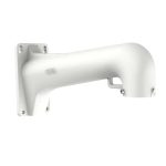 Hikvision Access DS-1603ZJ Soporte para montaje en pared Aluminio