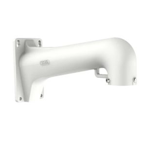 Hikvision Access DS-1603ZJ Soporte para montaje en pared Aluminio