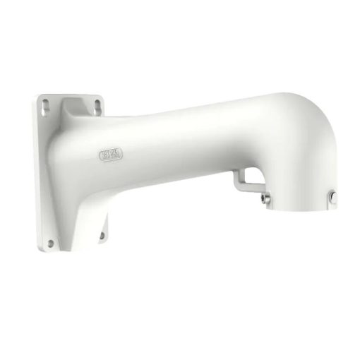 Hikvision Access DS-1603ZJ Soporte para montaje en pared Aluminio