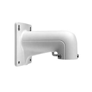 Hikvision Access DS-1618ZJ Soporte de pared para cámara domo motorizado PTZ
