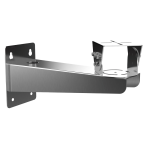 Hikvision DS-1701ZJ-AC1(OS) Soporte de pared Acero inoxidable con recubrimiento