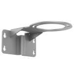 Hikvision DS-1705ZJ-DM35-Y3(OS) Soporte de pared Capacidad de carga 3 kg Apto