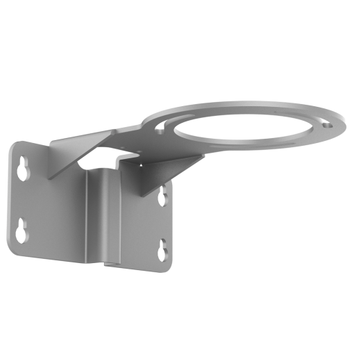 Hikvision DS-1705ZJ-DM35-Y3(OS) Soporte de pared Capacidad de carga 3 kg Apto