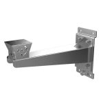 Hikvision Solutions DS-1707ZJ-Y Soporte de pared para cámara bullet a prueba