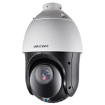 Hikvision Value DS-2AE4215ITG Cámara Domo motorizada 4en1 Gama Value Resolución 2 Mpx