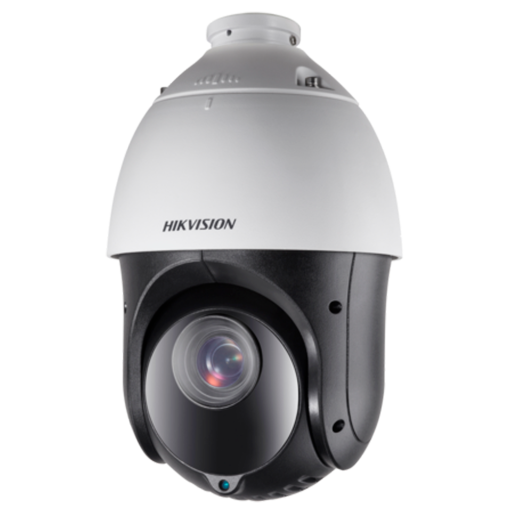 Hikvision Value DS-2AE4215ITG Cámara Domo motorizada 4en1 Gama Value Resolución 2 Mpx