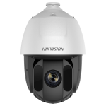Hikvision HiWatch DS-2AE5225ITG Cámara domo motorizada PRO 4en1 Resolución 2Mpx