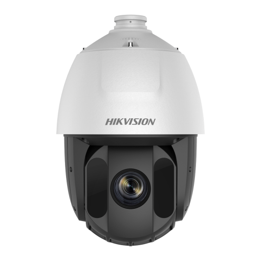 Hikvision DS-2AE5425ITG Cámara Domo motorizada 4n1 gama PRO Resolución 4 Mpx (2560×1440)