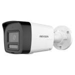Hikvision DS-2CD1043G2-LIUF/SL(4mm) Cámara Bullet IP Hikvision gama Value Resolución 4