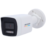 Hikvision DS-2CD1047G2H-LIUF/SL(2.8mm) Cámara Bullet IP Hikvision gama Value Resolución 4