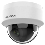 Hikvision DS-2CD1121G0-I(2.8mm) Cámara Domo IP gama Value Resolución 2 Megapixel