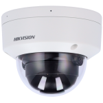Hikvision DS-2CD1123G2-LIU(4mm) Cámara Domo IP Hikvision gama Value Resolución 2 Mpx