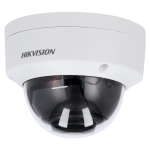Hikvision DS-2CD1143G2-I(2.8mm) Cámara Domo IP gama Value Resolución 4 Megapíxel