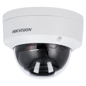 Hikvision DS-2CD1143G2-I(2.8mm) Cámara Domo IP gama Value Resolución 4 Megapíxel