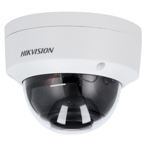 Hikvision DS-2CD1143G2-I(2.8mm) Cámara Domo IP gama Value Resolución 4 Megapíxel