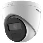 Hikvision DS-2CD1321G0-I(2.8mm) Cámara Turret IP gama Value Resolución 2 Megapixel