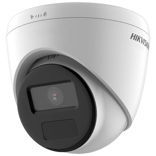 Hikvision DS-2CD1321G0-I(2.8mm) Cámara Turret IP gama Value Resolución 2 Megapixel