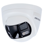 Hikvision DS-2CD1383G2P-LIUF/SL(2mm) Cámara Turret IP Hikvision gama Value Resolución 8