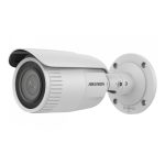 Hikvision Value DS-2CD1623G0-IZ(2.8-12mm)(C) Cámara Bullet IP | 2MP 2.8-12 mm