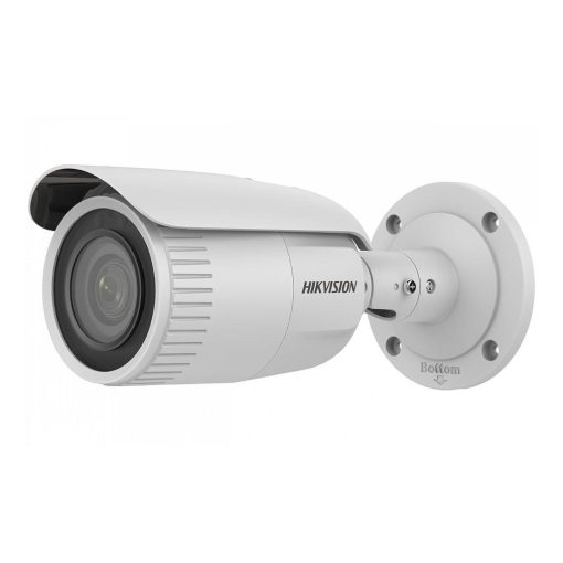 Hikvision Value DS-2CD1623G0-IZ(2.8-12mm)(C) Cámara Bullet IP | 2MP 2.8-12 mm