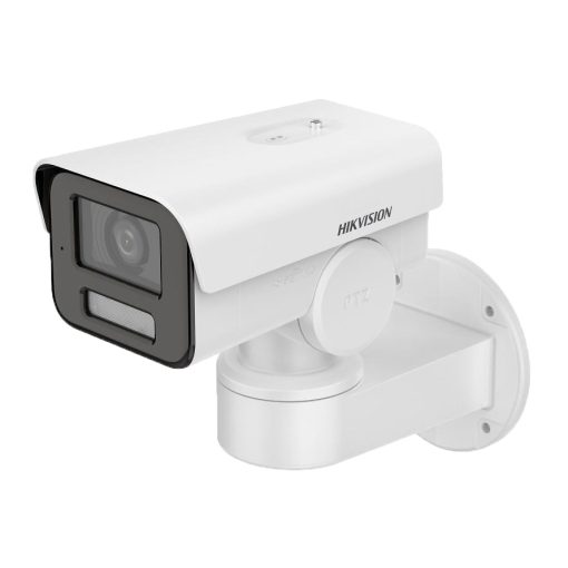 Hikvision Value DS-2CD1A43G0-IZU(2.8-12mm) Cámara Bullet | PT | IP | 4MP 2.8-12mm | IP66