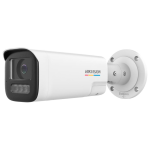 Hikvision DS-2CD1B47G3H-LIUF/SL(2.8mm) Cámara IP Bullet gama Value ColorVu3.0 Resolución