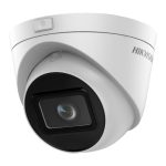 Hikvision Value DS-2CD1H23G2-IZ(2.8-12mm) Cámara Turret IP | 2MP 2.8-12mm