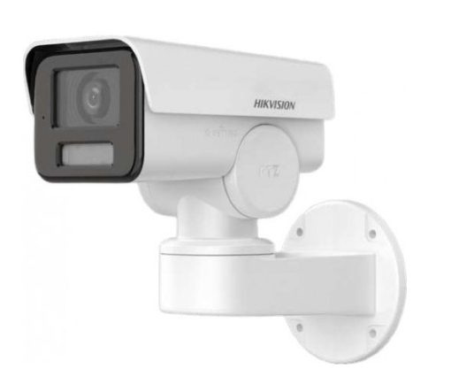 Hikvision Value DS-2CD1P27G2-LUF(2.8mm) Cámara Bullet IP