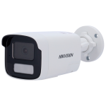 Hikvision DS-2CD1T83G2-LIUF/SL(4mm) Cámara Bullet IP Hikvision gama Value Resolución 8 MP