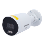Hikvision DS-2CD2043G2-LIZ2UY(2.8/4mm) Cámara Bullet IP gama PRO 4 Megapíxel