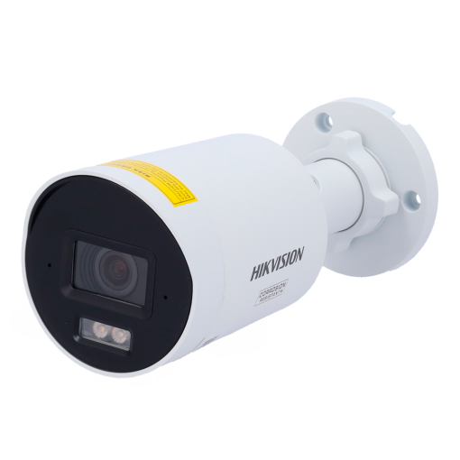 Hikvision DS-2CD2043G2-LIZ2UY(2.8/4mm) Cámara Bullet IP gama PRO 4 Megapíxel