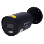 Hikvision DS-2CD2043G2-LIZ2UY(2.8/4mm)(BLACK) Cámara Bullet IP gama PRO 4 Megapíxel