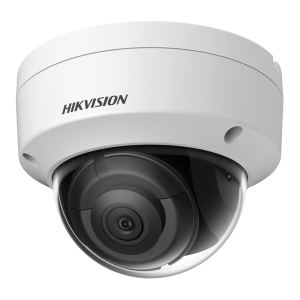 HIKVISION PRO DS-2CD2123G2-I(2.8mm)(D)