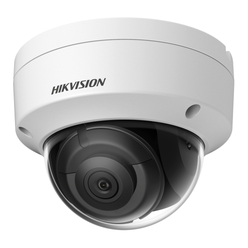 HIKVISION PRO DS-2CD2123G2-I(2.8mm)(D)