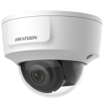 Hikvision DS-2CD2126G2-IMS(2.8mm) Cámara Domo IP 1080p gama PRO Lente 2.8 mm IR alcance