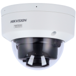 Hikvision Pro DS-2CD2187G3-LIS2UY(2.8mm) Cámara Domo IP | 8MP 2.8mm