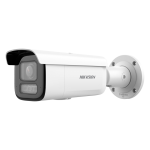 Hikvision DS-2CD2663G2-LIZS2U/SL Cámara Bullet IP gama PRO Resolución 6 Megapixel