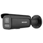 Hikvision DS-2CD2667G2HT-LIZS(2.8-12)/eF//BLK Cámara Bullet IP gama PRO Resolución 6 MP