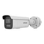 Hikvision DS-2CD2686G2HT-IZS2U/SL(2.8-12mm)eF Cámara Bullet IP gama PRO Resolución 8
