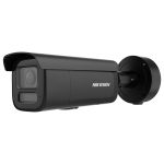 Hikvision DS-2CD2686G2HT-IZS(2.8-12)/eF//BLK Cámara Bullet IP gama PRO 8 Megapíxel