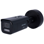 Hikvision DS-2CD2687G3-LIZSY(2.8-12mm)/BLACK Cámara IP Bullet gama PRO ColorVu3.0