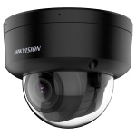 Hikvision DS-2CD2743G2-LIZS2U(2.8-12mm)/BLACK Cámara Domo IP gama PRO Resolución 4