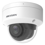 Hikvision DS-2CD2763G2-LIZS2U/SL Cámara Domo IP gama PRO Resolución 6 Megapixel