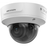 Hikvision DS-2CD2783G2-IZS(2.8-12mm) Cámara Domo IP gama PRO Resolución 8 Megapíxel
