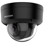 Hikvision DS-2CD2783G2-LIZS2U(2.8-12mm)/BLACK Cámara Domo IP gama PRO Resolución 8