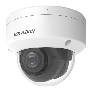 Hikvision DS-2CD2783G2-LIZS2U/SL(2.8-12mm) Cámara Domo IP gama PRO Resolución 8 Megapíxel